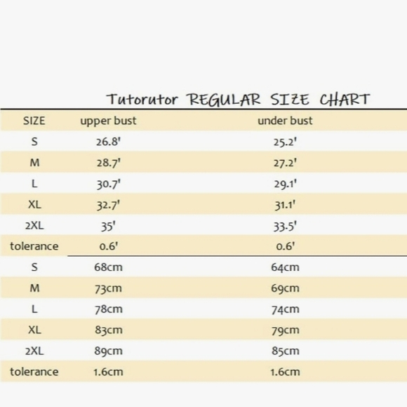 Tutorutor High Waisted Ruffle Floral Print Bikini in Green & White Size XL - Picture 2 of 11